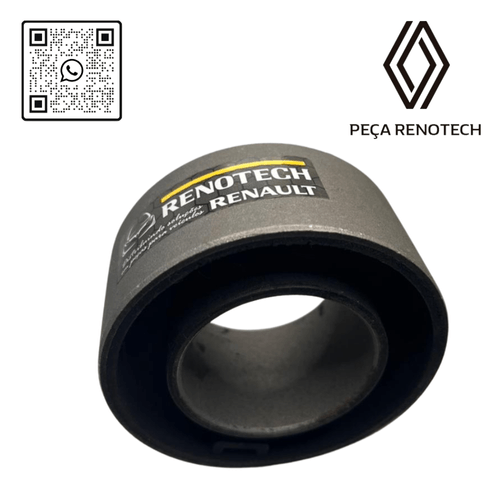 RN 809790  7700809790